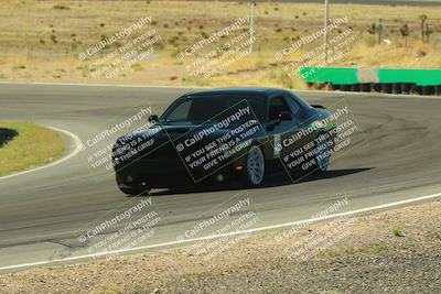 media/Apr-13-2025-Touge2Track (Sun) [[1b03265cc0]]/Green group/Turn 3/